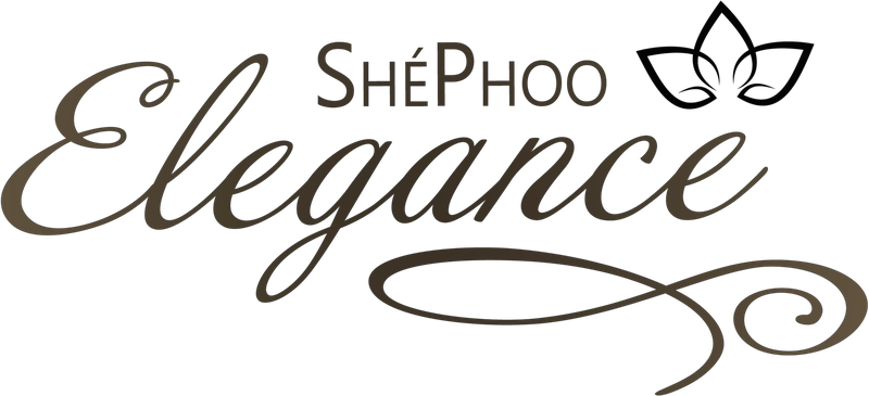 ShePhoo Elegance